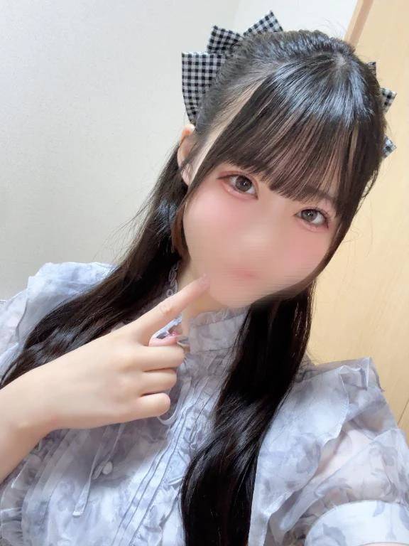 🎀いつもありがとう🎀