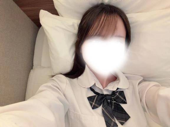 きょう！