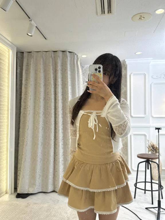 きょうはねねちゃんと‼️