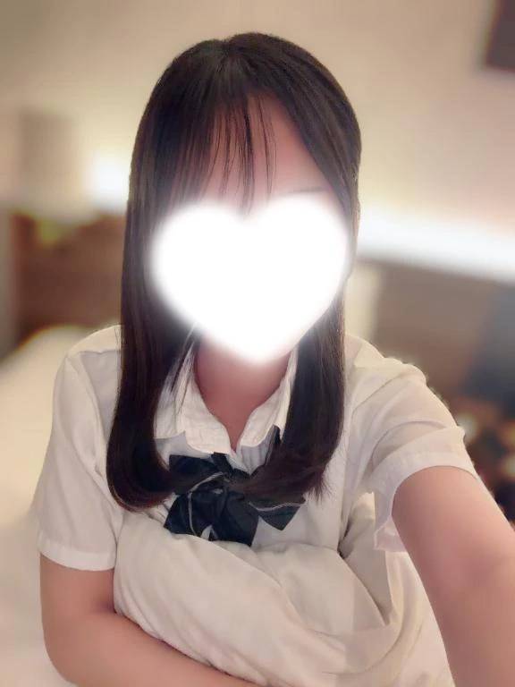 ありがとう💕