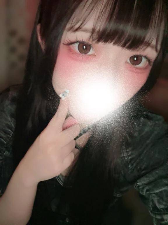 しゅっきん！