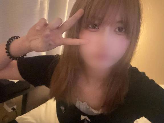 アニメ好きな台湾お兄さん