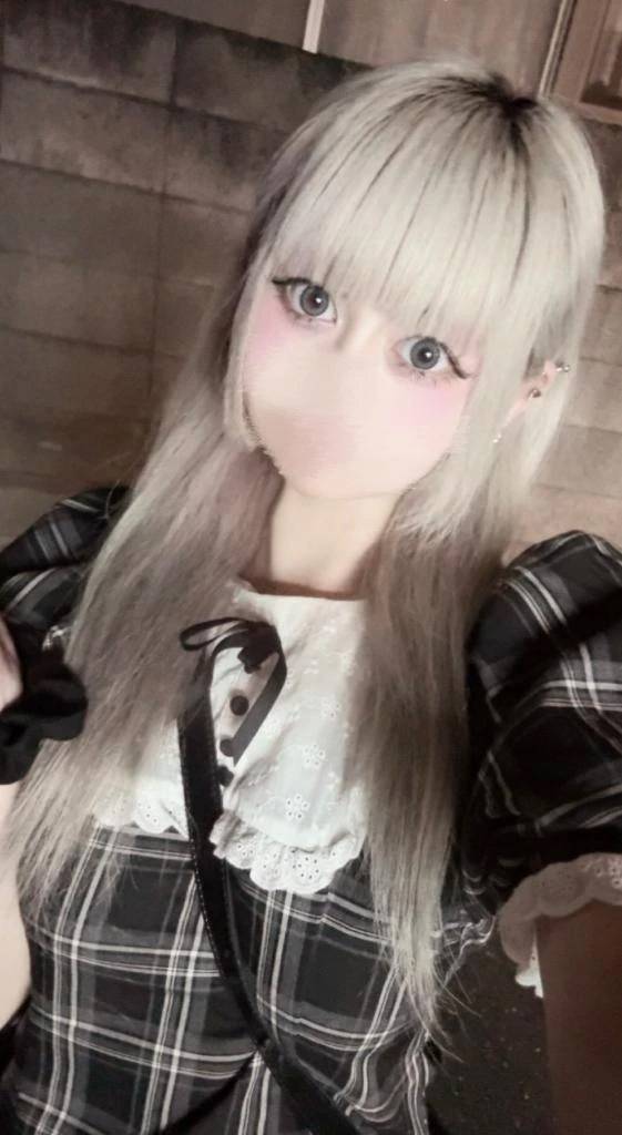 たいきん！✨️
