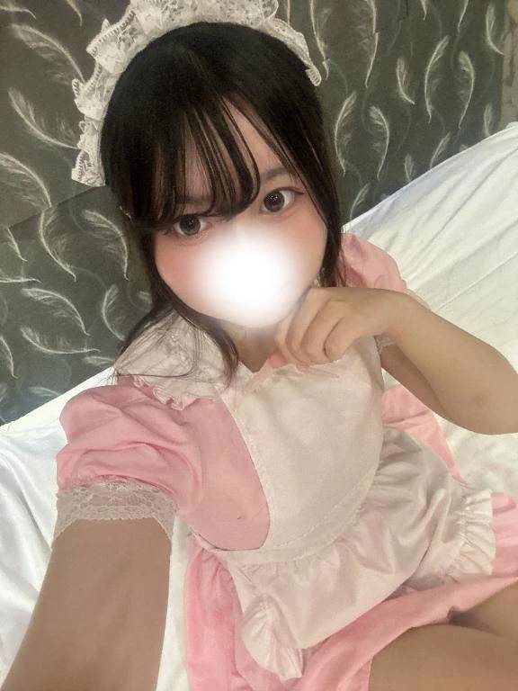 出勤🌟