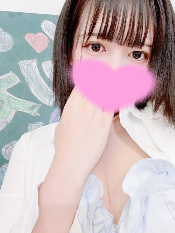 夜の相手は決まった？？