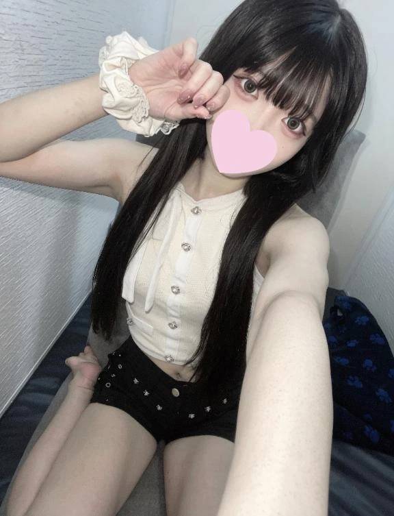 出勤♡