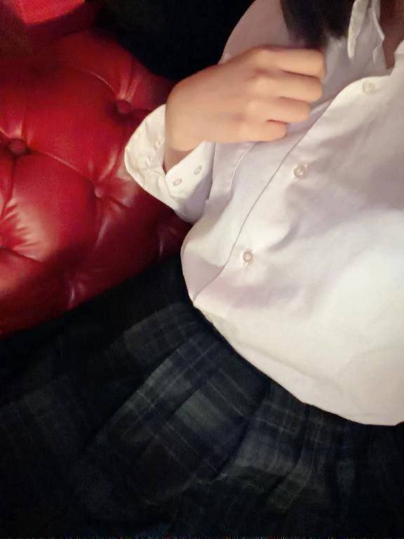 きもちよかったかな？？