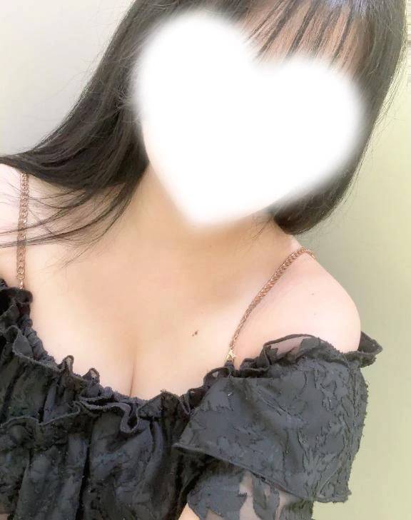 しゅっ❣️