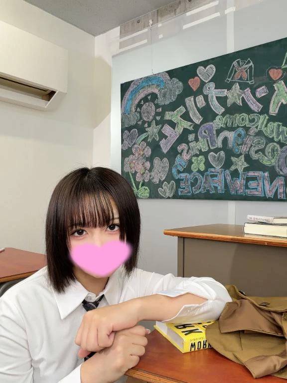残りあと少し😿💦