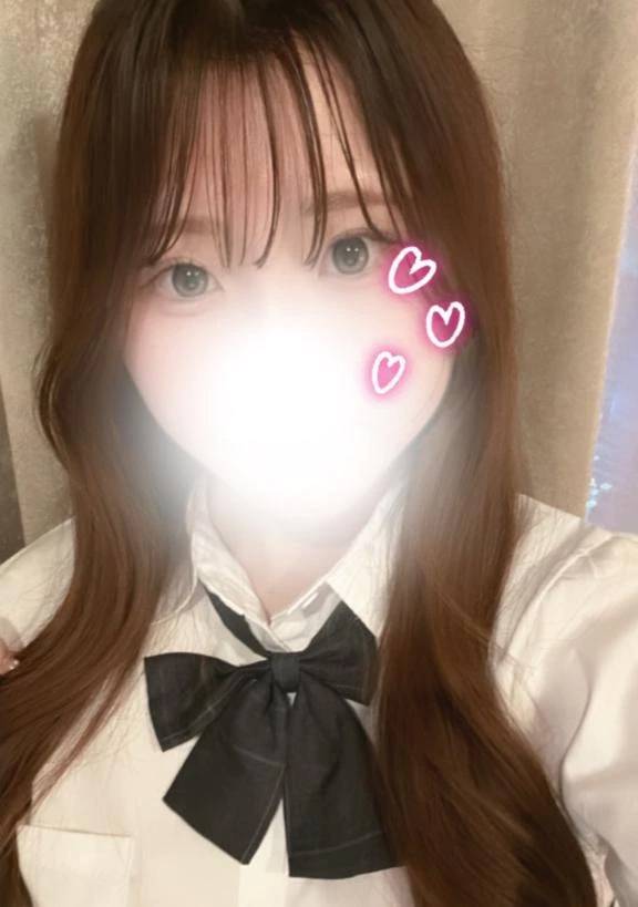 🥲🥺