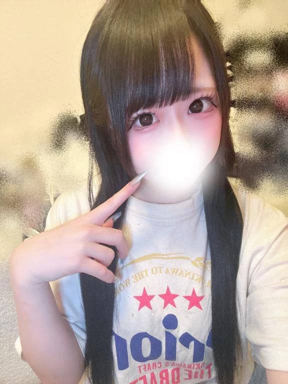 お礼の…🫶