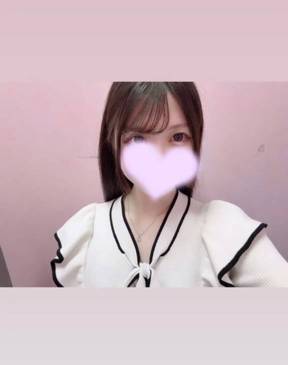 待ってます💝