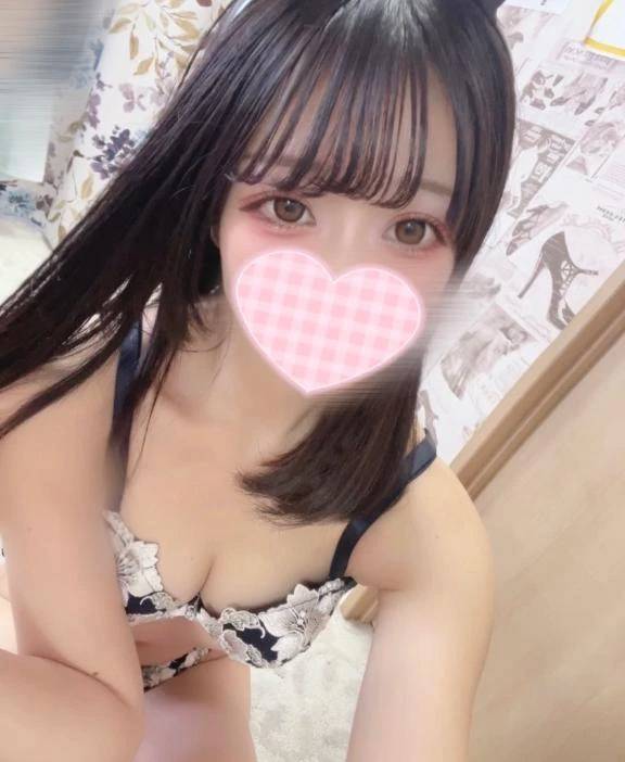 🌙