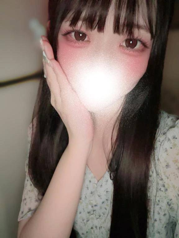 しゅっきんちゅう！