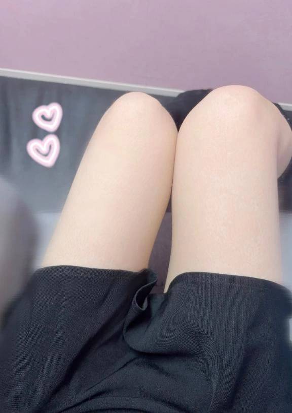 初日でした💝