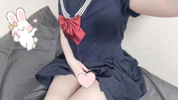 ありがとうございました！