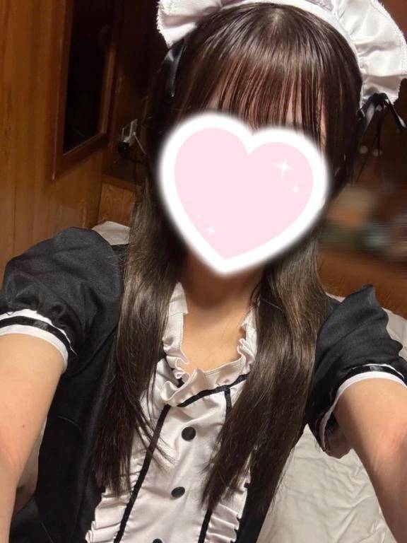 本指名さま🐙