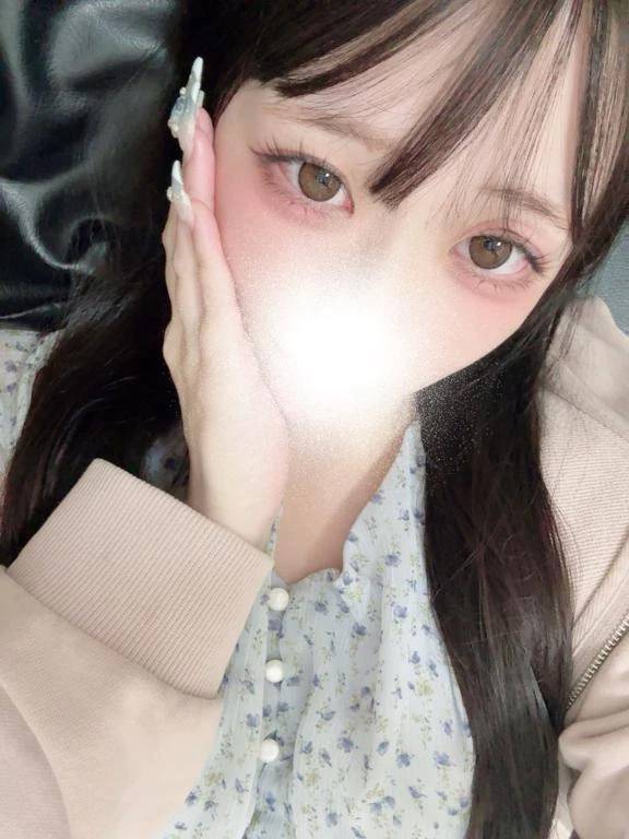 たいきん！