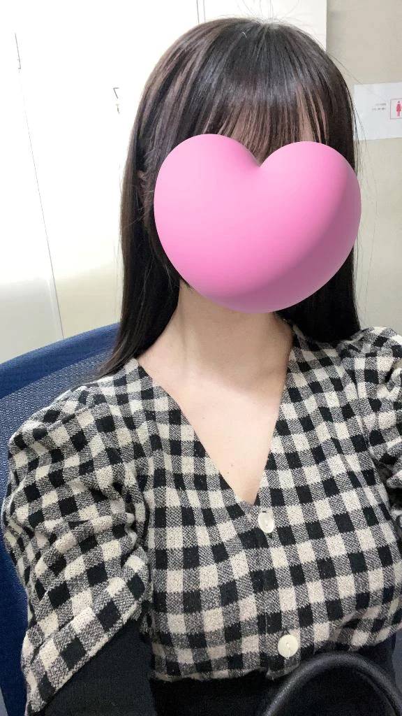 出勤しました🌟