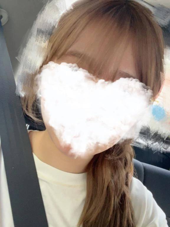 ありがとうございます💗