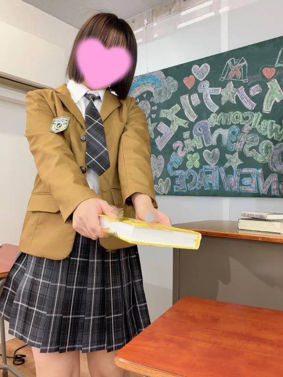 いちゃいちゃ👶🏻