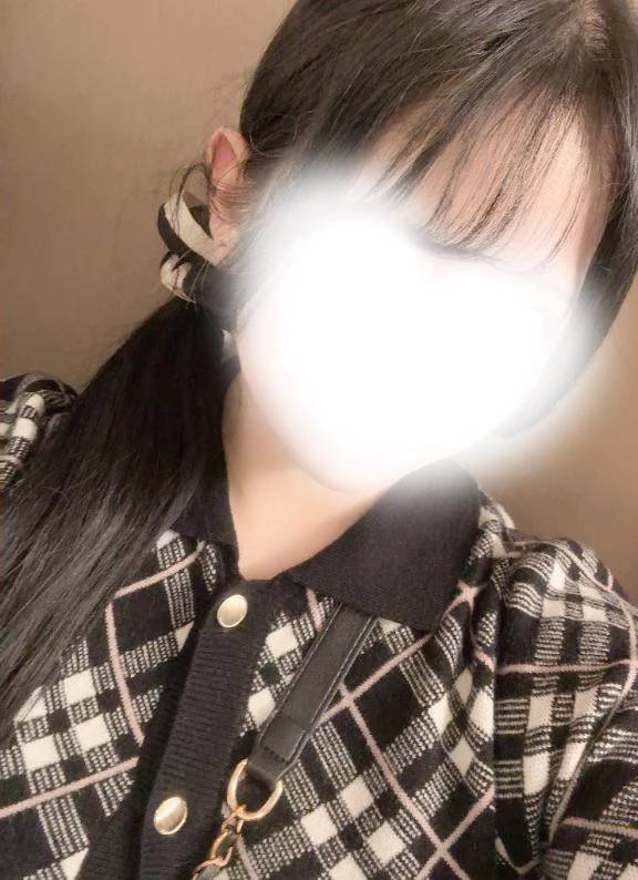 しゅっ❣️