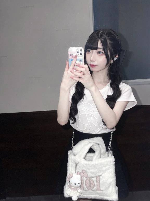 おはよう♡
