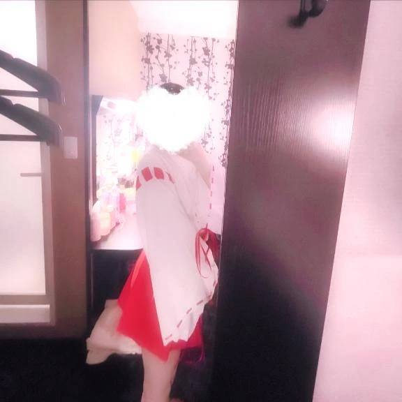 退勤
