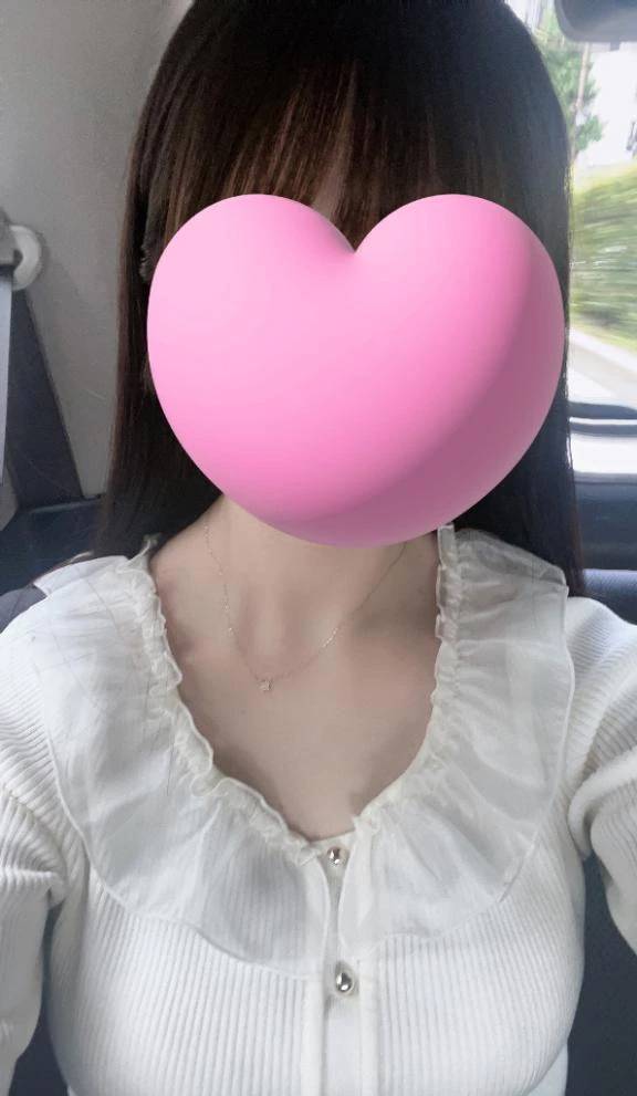 また明日❣️