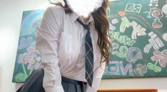 宣材写真、、📸