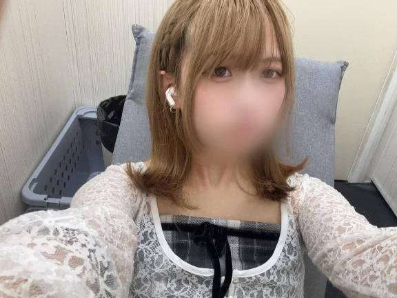 ぴゃーん