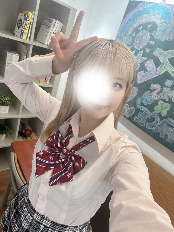 撮影してきた📸
