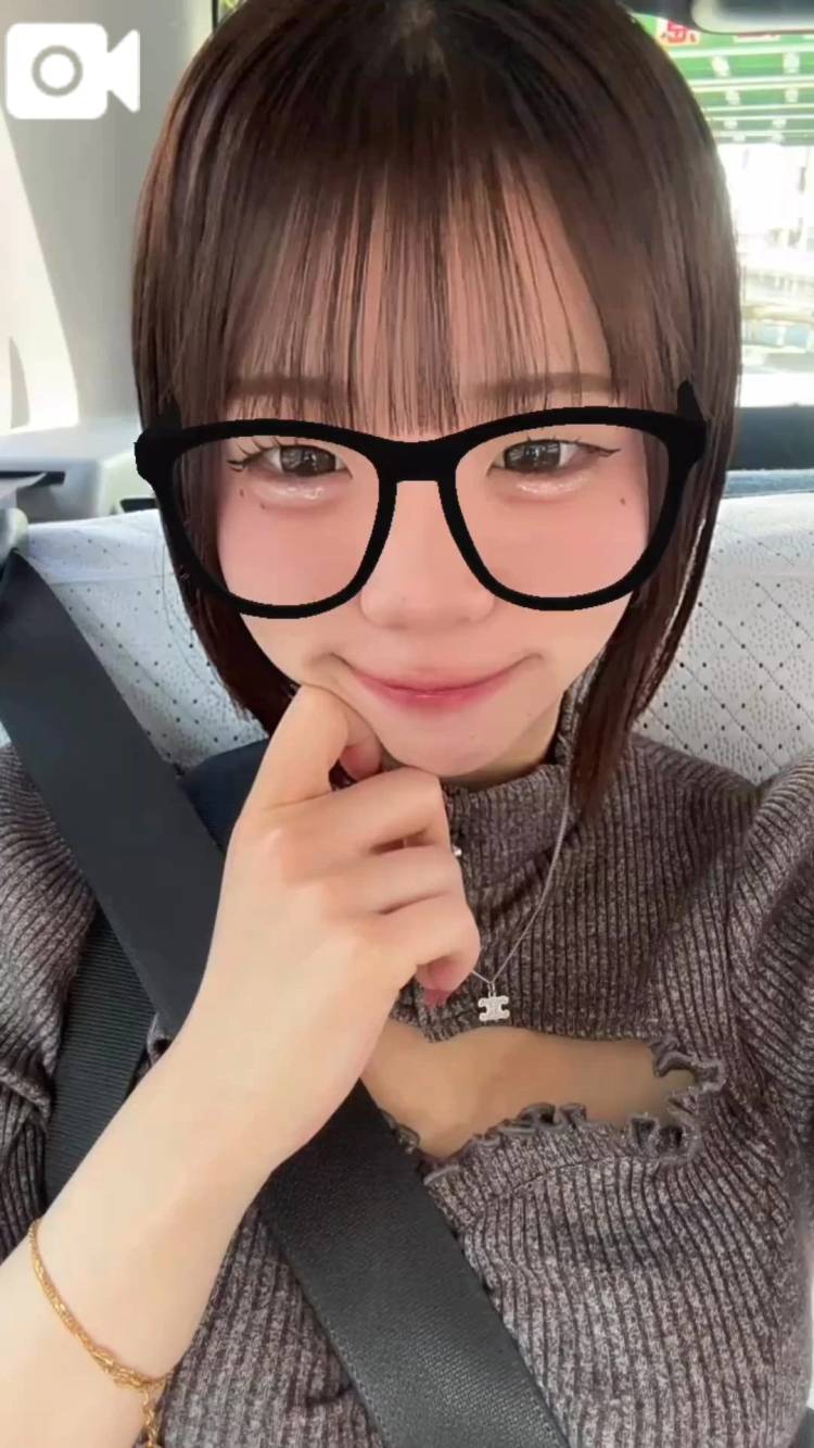 しゅー！！