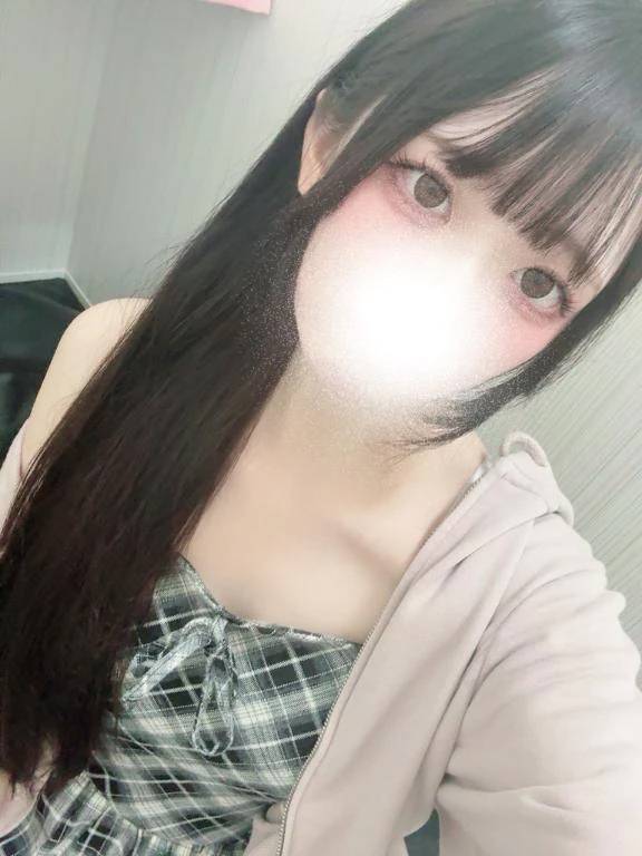しゅっきん！
