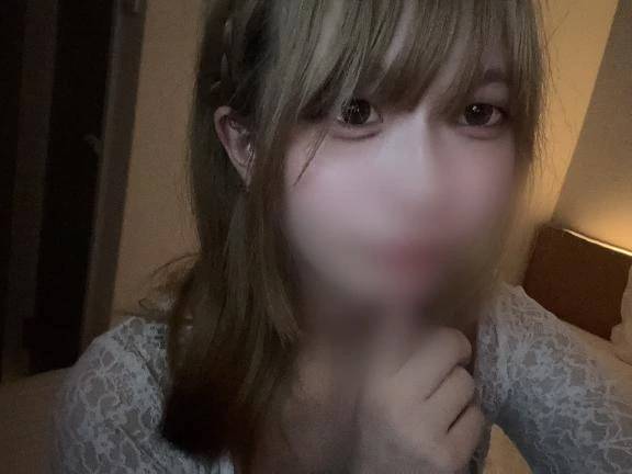 シャイお兄さん