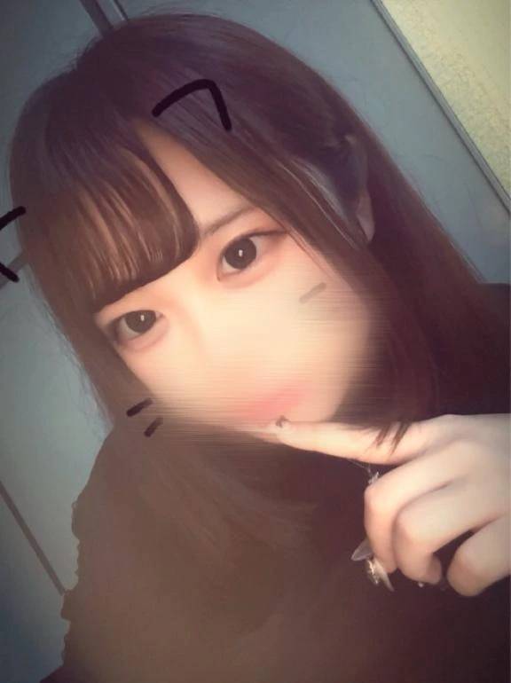 次回！