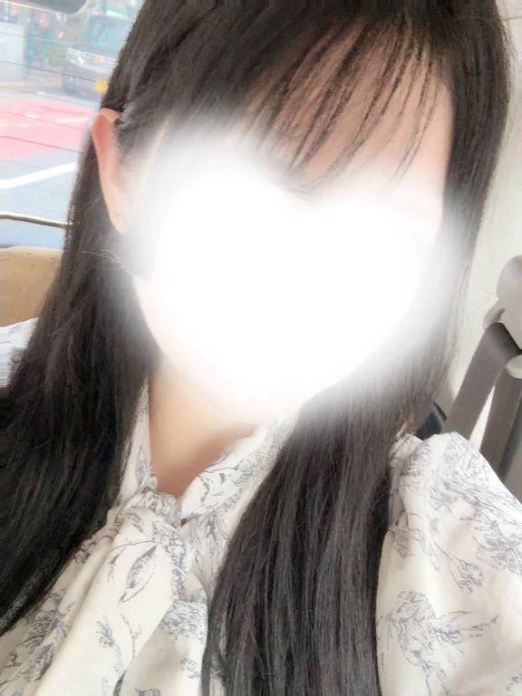いるよ〜♡♡