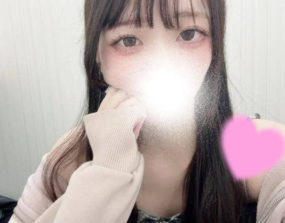 たいきん！