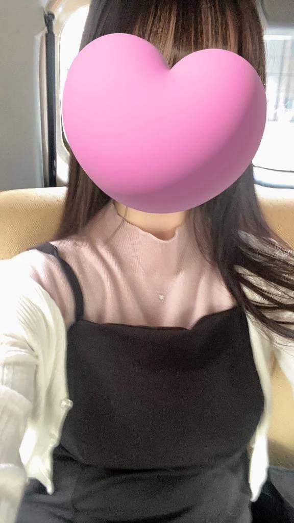 お店います🌟