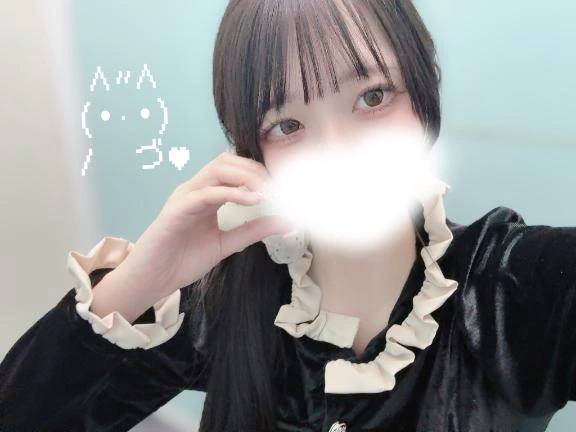 次回出勤❣️