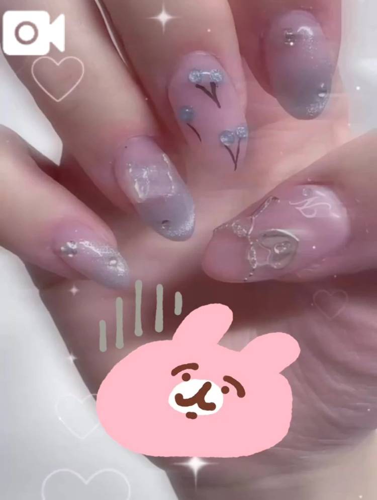 久々✨️