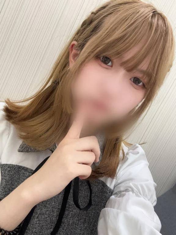 (* 'ᵕ' )☆