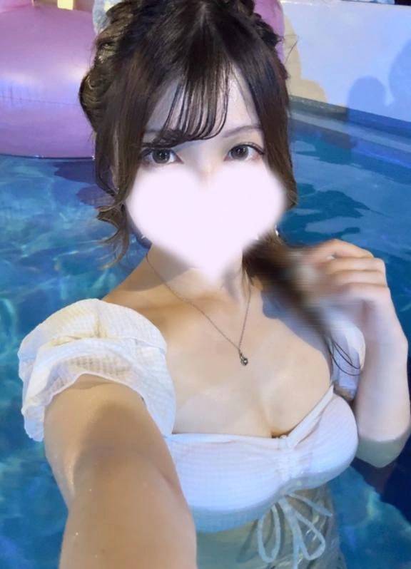 今日は18:30から🌙