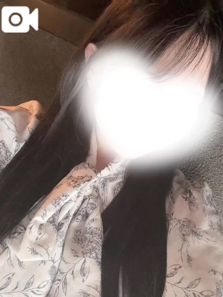 さみしんぼちゅー🥺