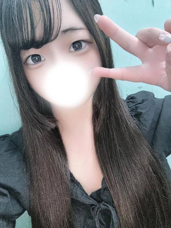 退勤‼️