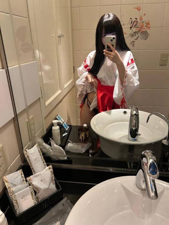 次回