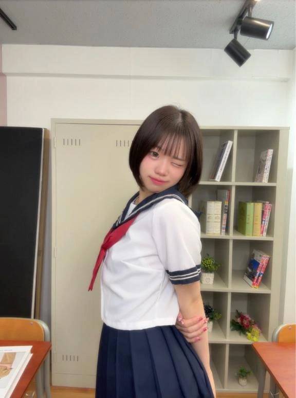 しゅ！！