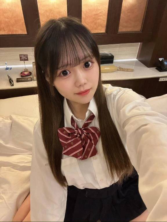 背徳感//////💝