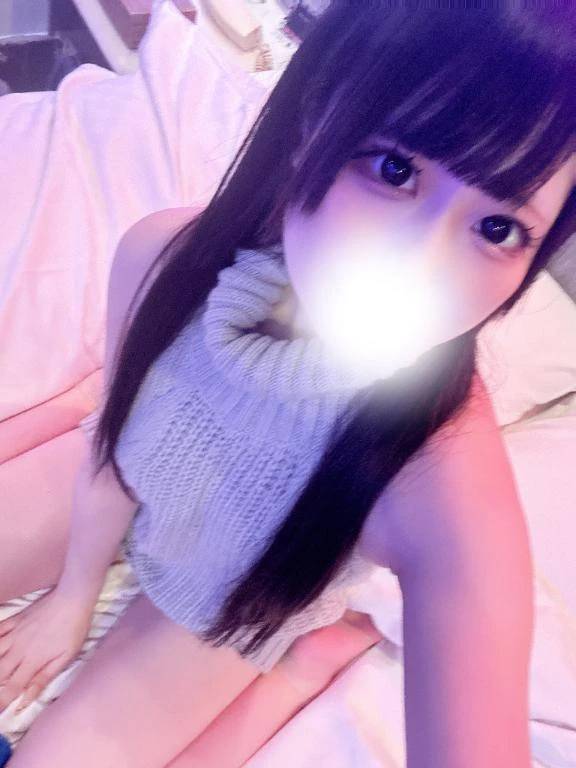 たくさんイッちゃうんです…///