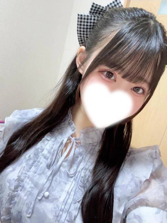 ❤️‍🔥急に暑いね❤️‍🔥